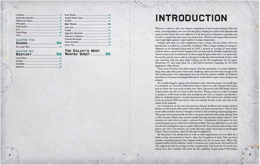 OSP SGV015 ITEM IMAGE 2