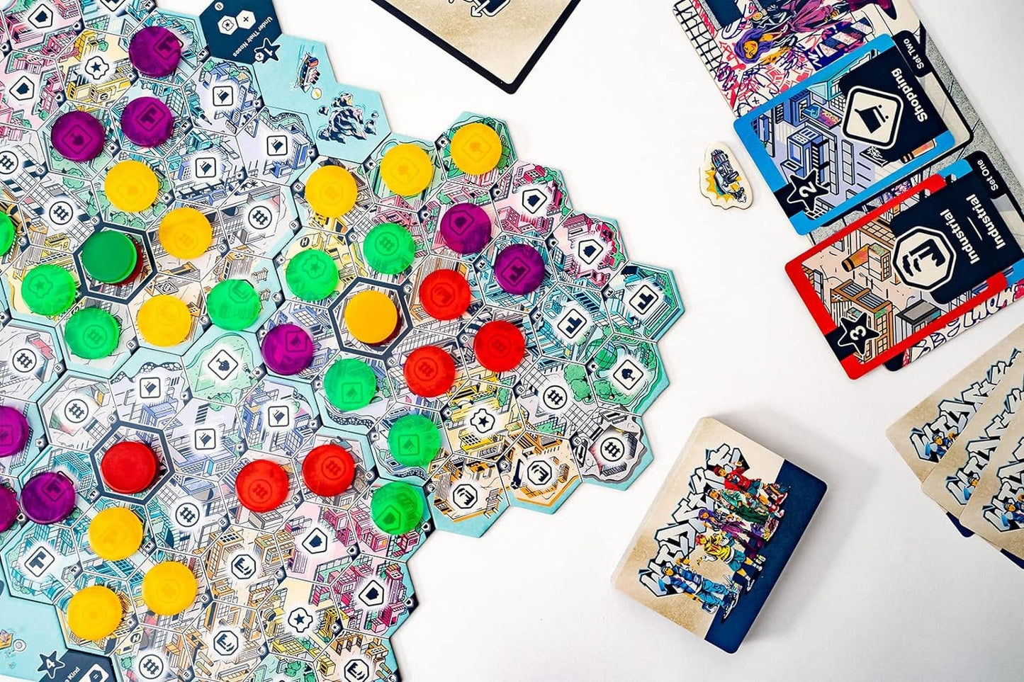 PAN PSU202125 ITEM IMAGE 5