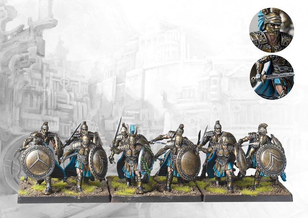 PAR PBCS104 ITEM IMAGE 5