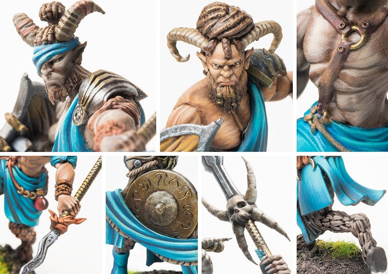 PAR PBCS105 ITEM IMAGE 5