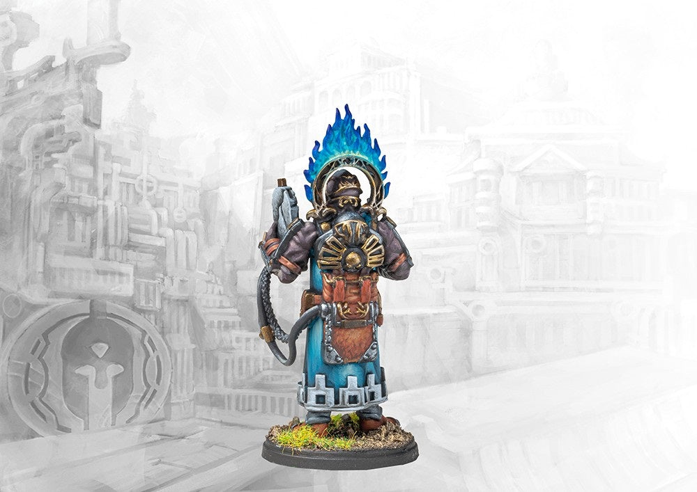 PAR PBCS703 ITEM IMAGE 3