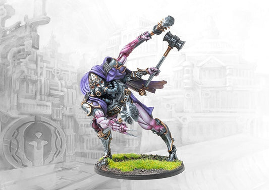 PAR PBCS706 ITEM IMAGE 2