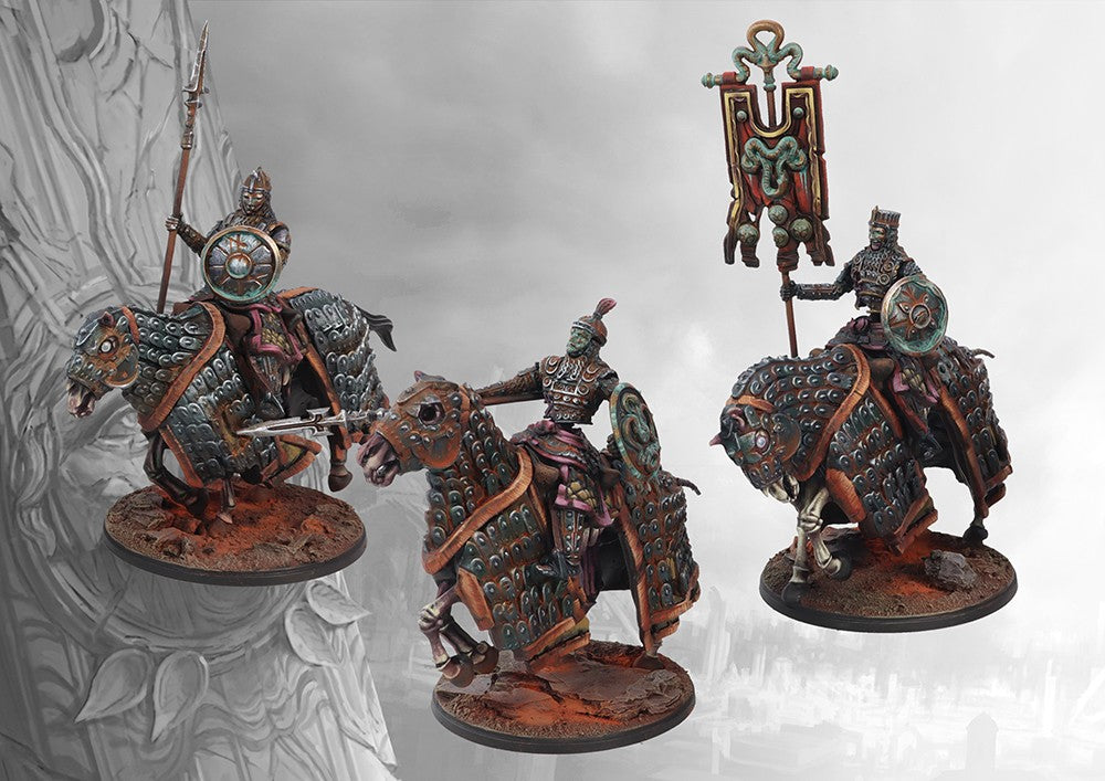 PAR PBOD201 ITEM IMAGE 3