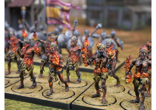 PAR PBSK101 ITEM IMAGE 2