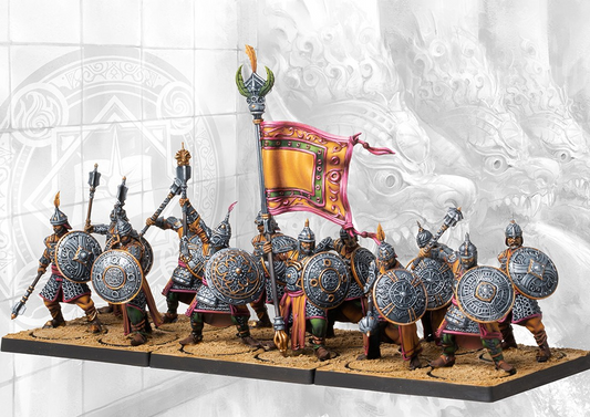 PAR PBSK102 ITEM IMAGE 2