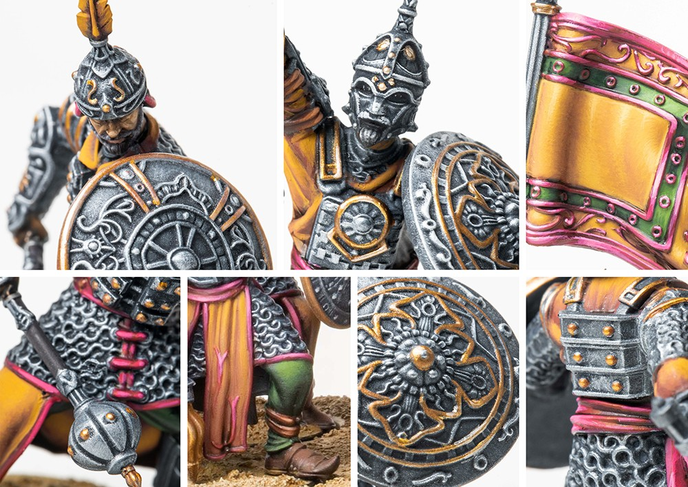 PAR PBSK102 ITEM IMAGE 4