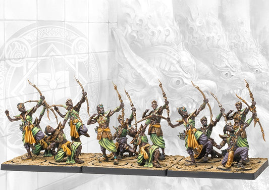 PAR PBSK103 ITEM IMAGE 2