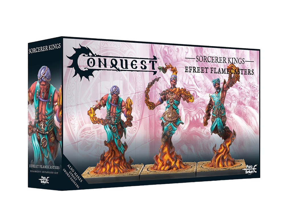 PAR PBSK301ITEM IMAGE 1