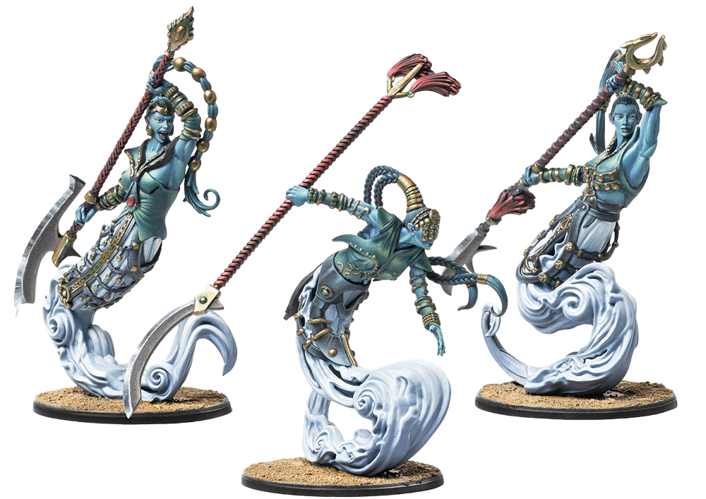 PAR PBSK304ITEM IMAGE 1