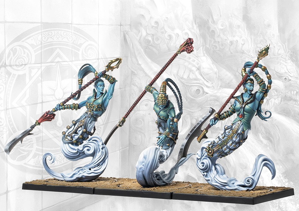 PAR PBSK304 ITEM IMAGE 2