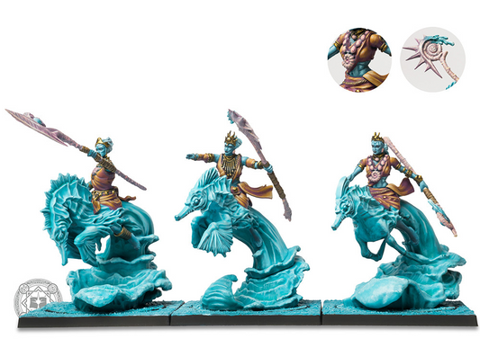 PAR PBSK305 ITEM IMAGE 2