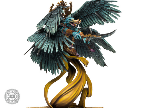 PAR PBSK405 ITEM IMAGE 2