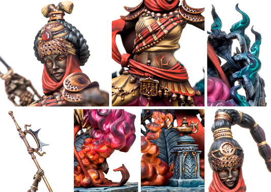 PAR PBSK501 ITEM IMAGE 2