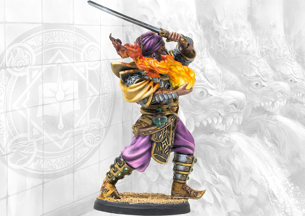 PAR PBSK703 ITEM IMAGE 5