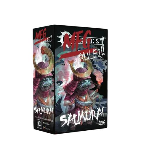 PAR PBW1097ITEM IMAGE 1