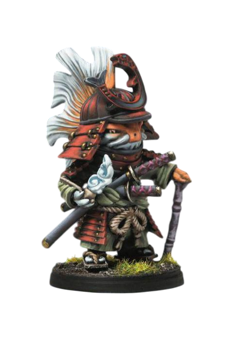 PAR PBW1097 ITEM IMAGE 2