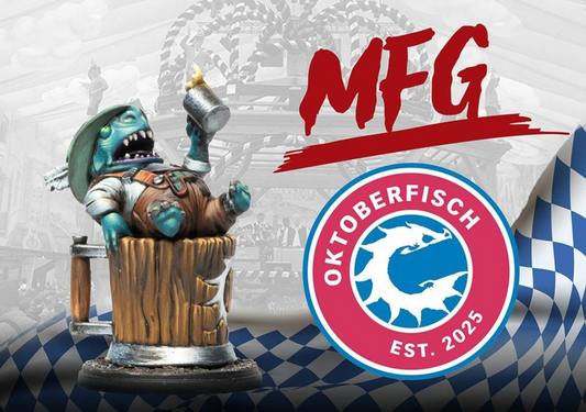 PAR PBW1100 ITEM IMAGE 2