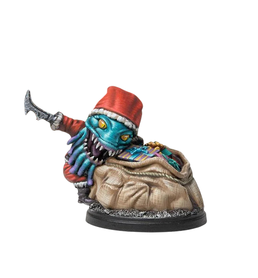 PAR PBW1101 ITEM IMAGE 2