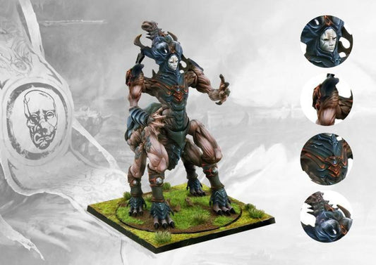 PAR PBW1112 ITEM IMAGE 2