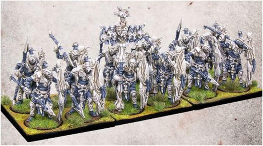 PAR PBW1114 ITEM IMAGE 2