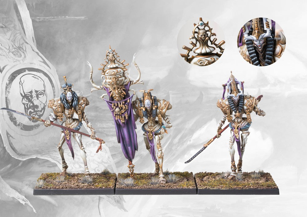 PAR PBW1117 ITEM IMAGE 2