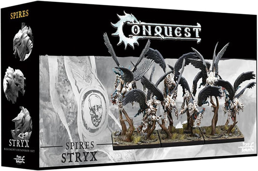 PAR PBW1120ITEM IMAGE 1