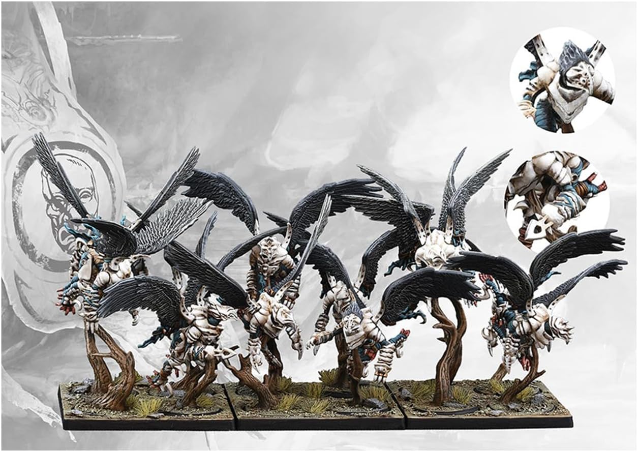 PAR PBW1120 ITEM IMAGE 2