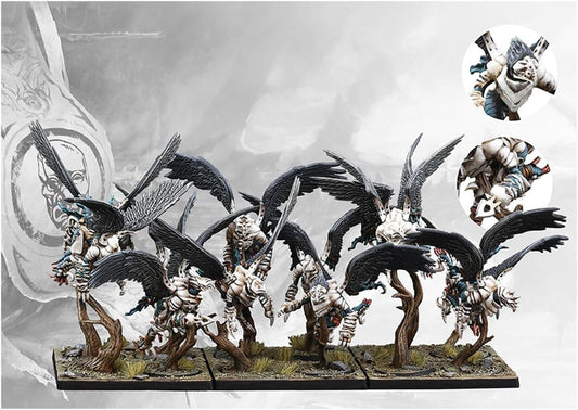 PAR PBW1120 ITEM IMAGE 2