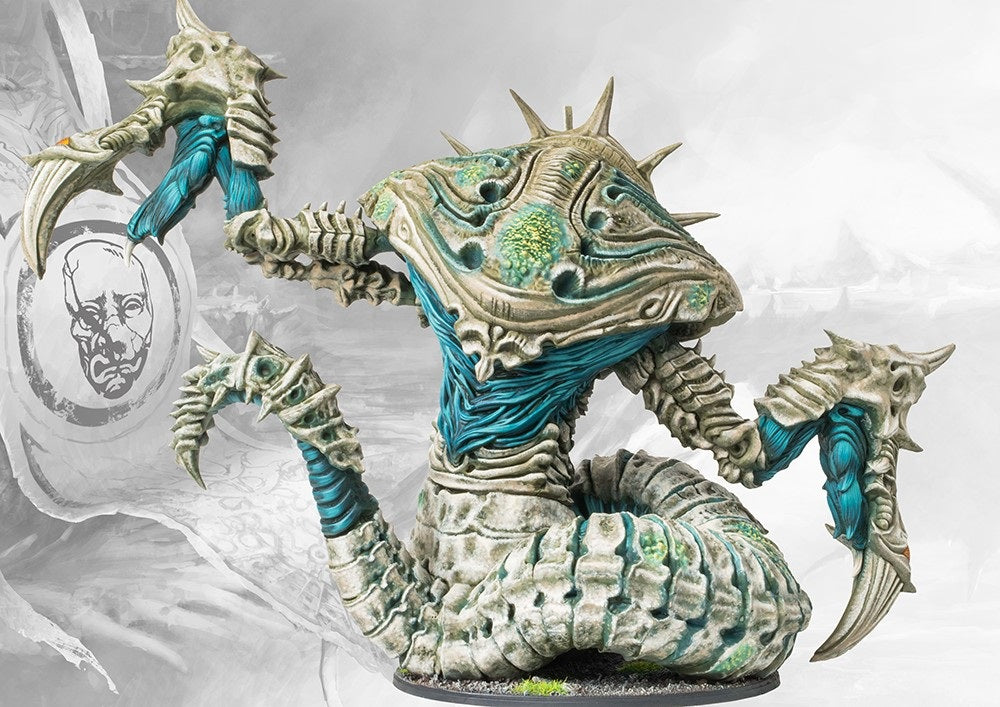 PAR PBW1125 ITEM IMAGE 5