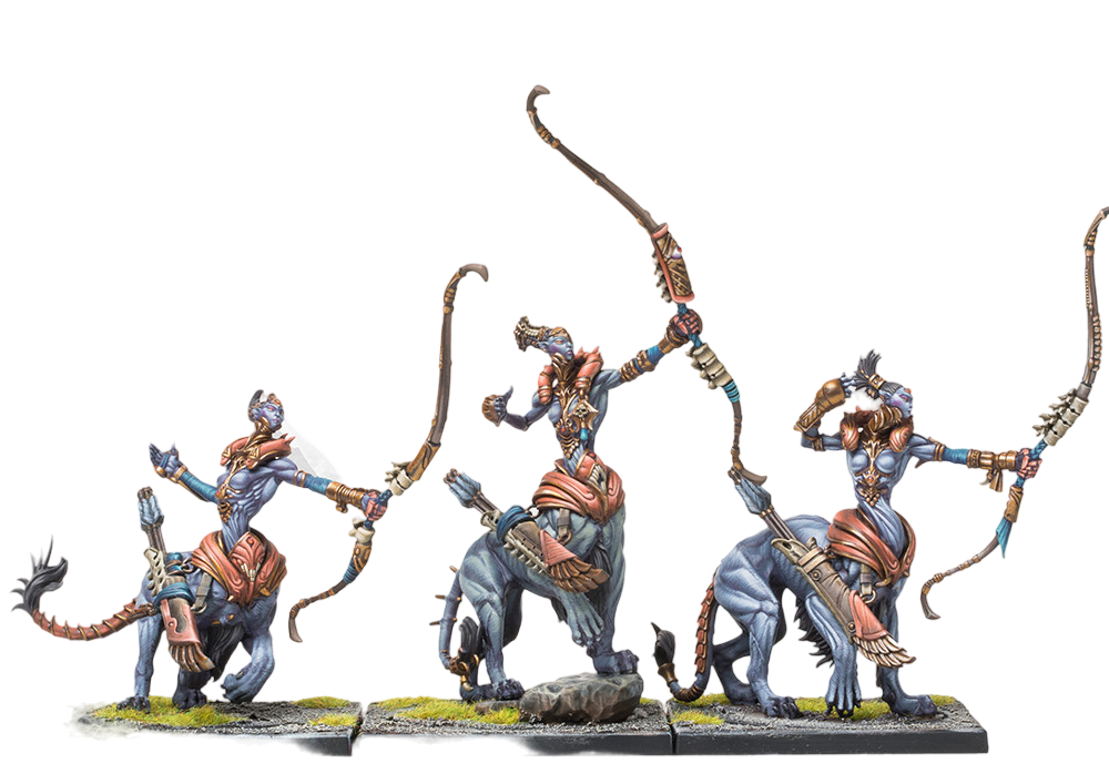 PAR PBW1127ITEM IMAGE 1