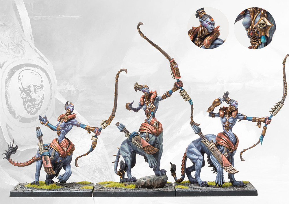 PAR PBW1127 ITEM IMAGE 2