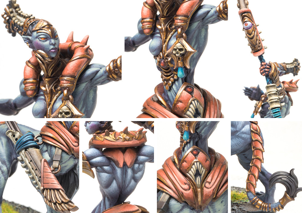 PAR PBW1127 ITEM IMAGE 3