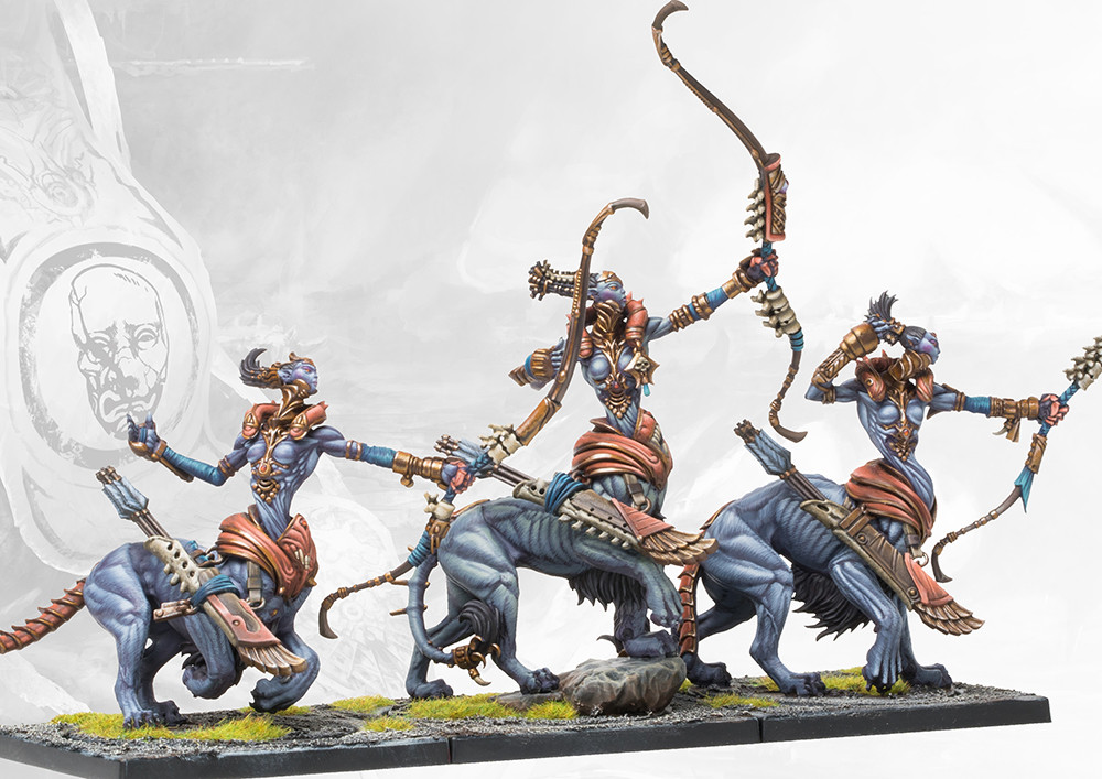 PAR PBW1127 ITEM IMAGE 4