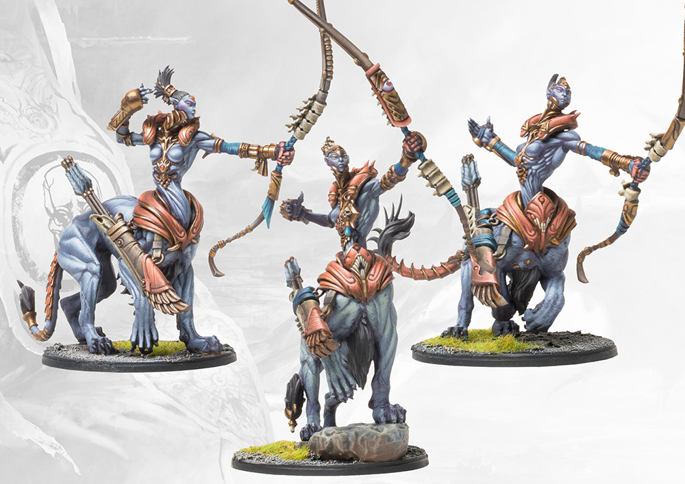 PAR PBW1127 ITEM IMAGE 5