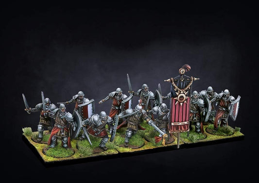 PAR PBW2222 ITEM IMAGE 2