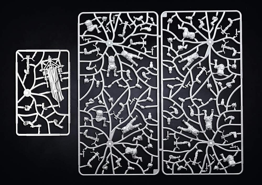 PAR PBW2223 ITEM IMAGE 3