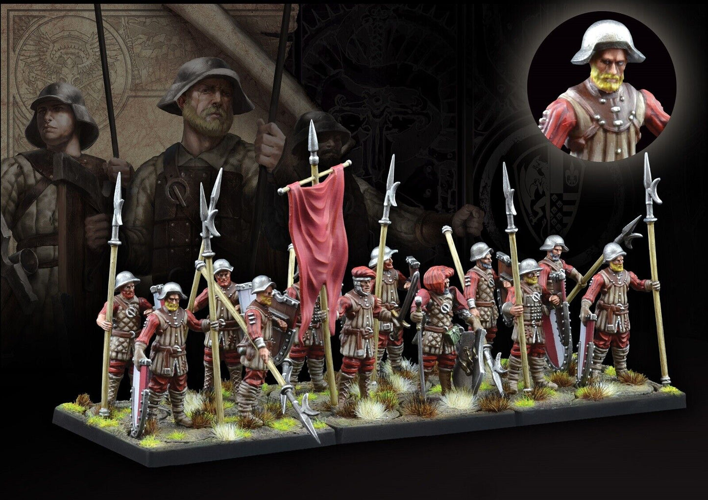 PAR PBW2225ITEM IMAGE 1