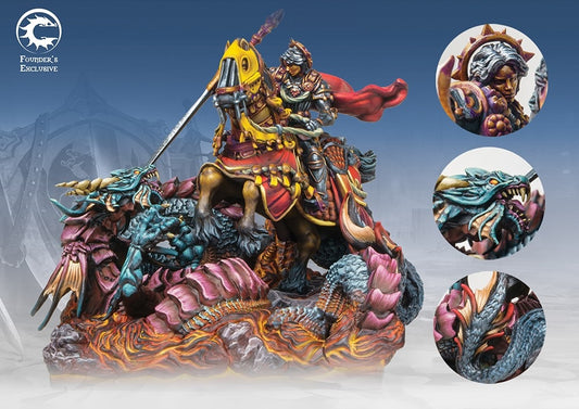 PAR PBW2236 ITEM IMAGE 2