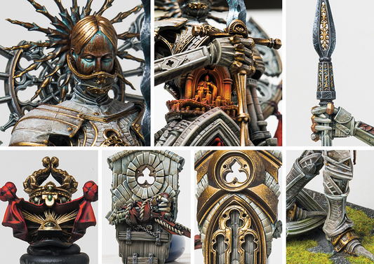 PAR PBW2238 ITEM IMAGE 2