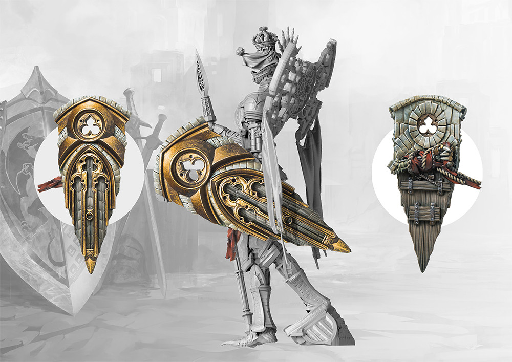 PAR PBW2238 ITEM IMAGE 5