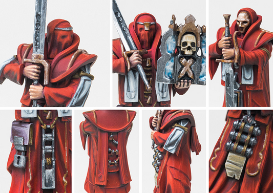 PAR PBW2239 ITEM IMAGE 2