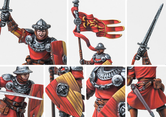 PAR PBW2240 ITEM IMAGE 2