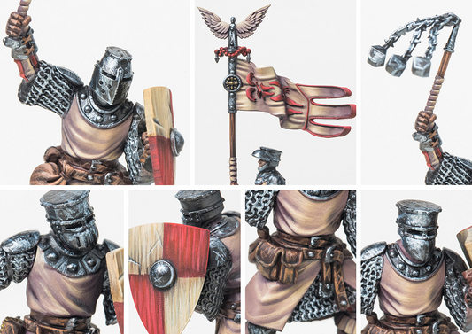 PAR PBW2241 ITEM IMAGE 2