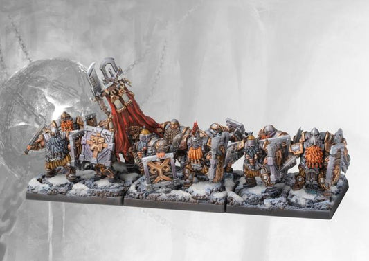 PAR PBW3301 ITEM IMAGE 2