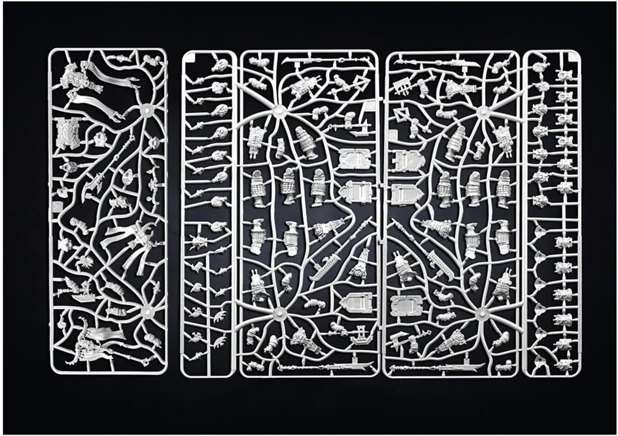 PAR PBW3304 ITEM IMAGE 3