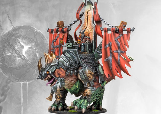 PAR PBW3312 ITEM IMAGE 2