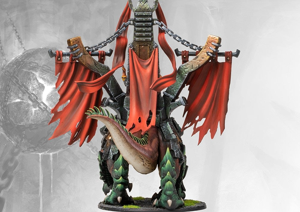 PAR PBW3312 ITEM IMAGE 5