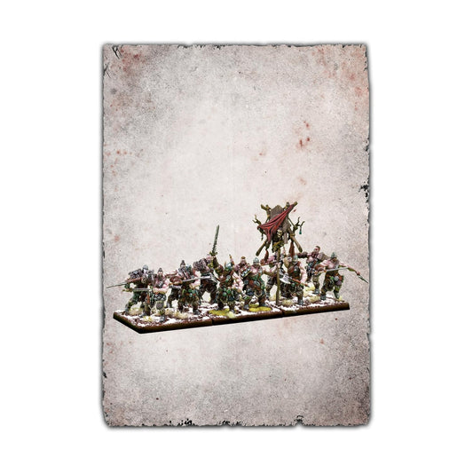 PAR PBW4401 ITEM IMAGE 2