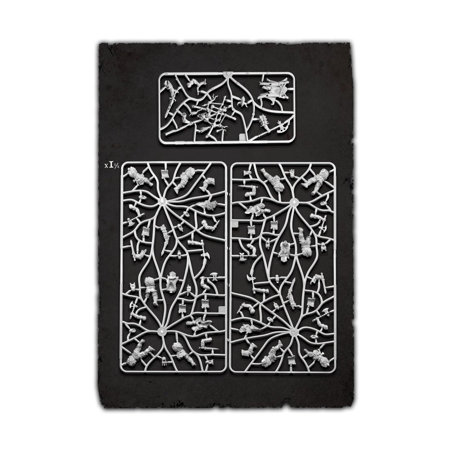 PAR PBW4401 ITEM IMAGE 3