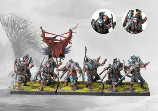 PAR PBW4402 ITEM IMAGE 2